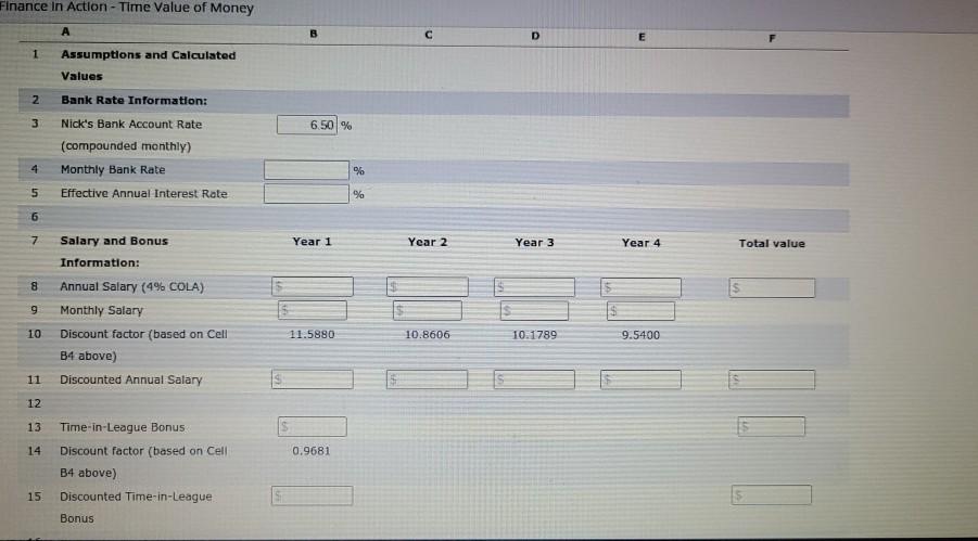 contract with an annual salary of $504,000 per year, to be paid