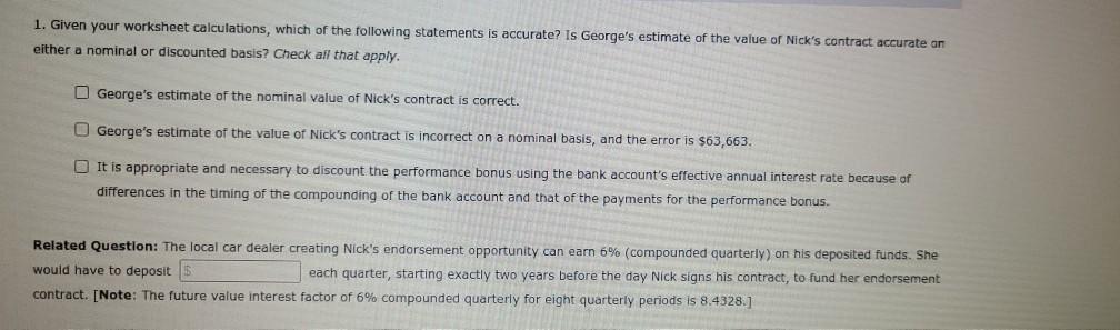 league's collective bargaining agreement, the Player will receive a 4% cost-of-living adjustment