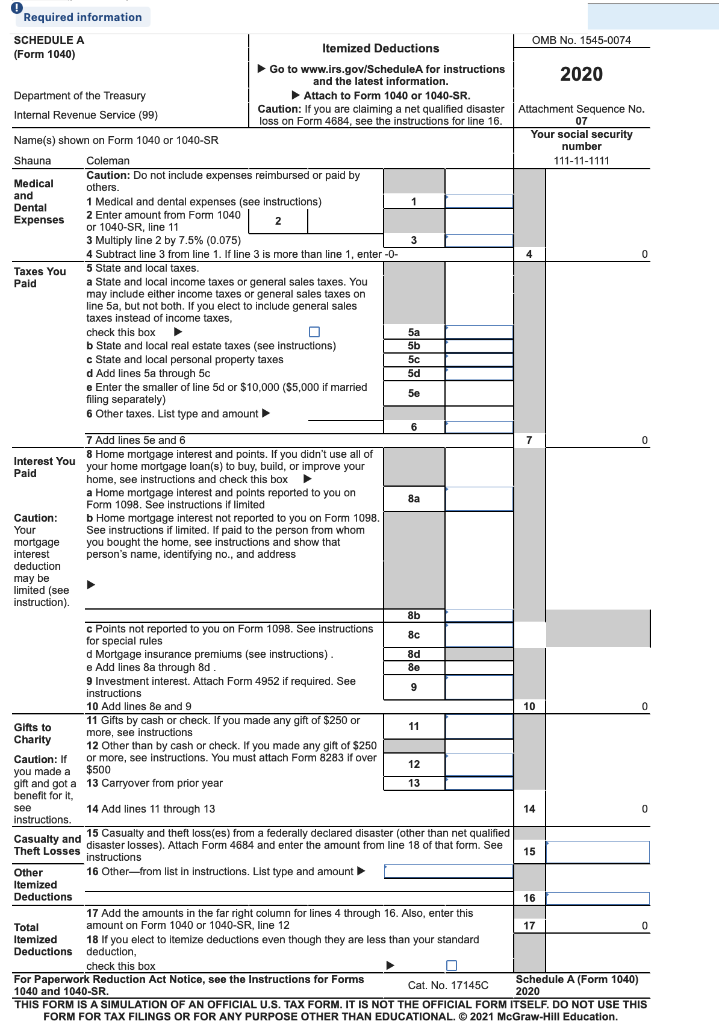 Coleman is single. She is employed as an architectural designer for Streamline