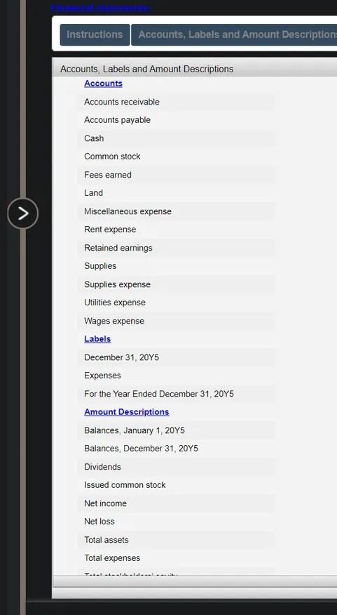 question to be answered as the instructions state. There is 4 parts