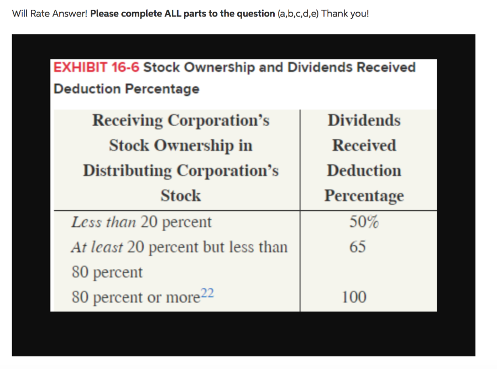 This will be my 3rd time uploading this question to be answered