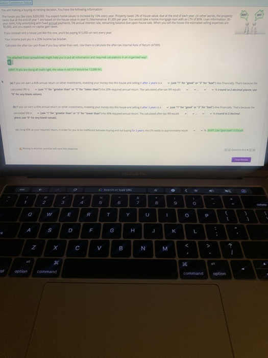 please show all steps please look at the past 2 images, they