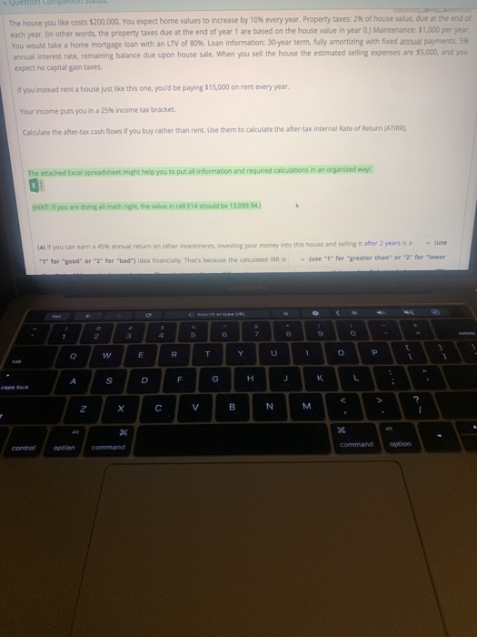 are zoomed in so it should be visible please look at the