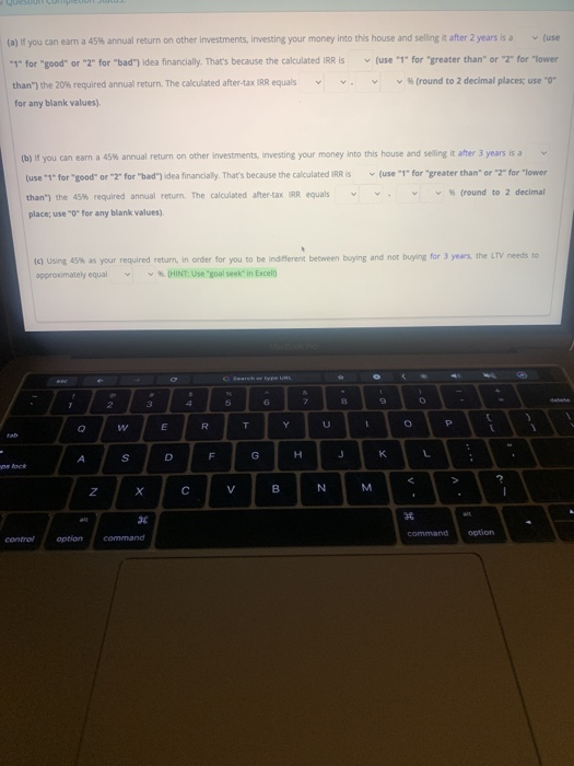 last two photos, they are updated and should be clear Young decision.