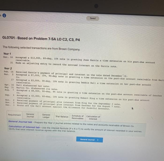 Accepted 117.610, 40-1.10 bin gran rendaria e studio do renew 31 Made