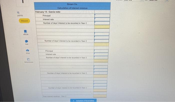 dating try to read the wendinant on the Garden Yar2 elderly peispalan