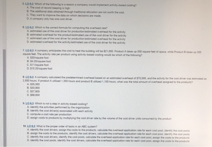 clear and tinted sport glasses. The manufacturing of clear glasses takes 45,000