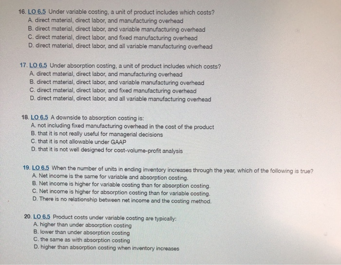 of tinted glasses takes 115,000 direct labor hours and involves 1,400 parts
