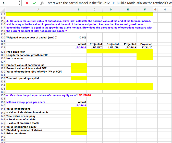 H A B E 1 4 20 1.4 5 Start with the