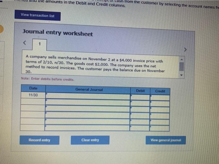 that they have incurred a $300 shrinkage in inventory. Note: Enter debits
