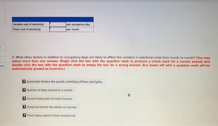 by $5 per unit and increase unit sales by 15%. Net operating