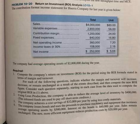 please solve the following question, please solve the following question, 3. The