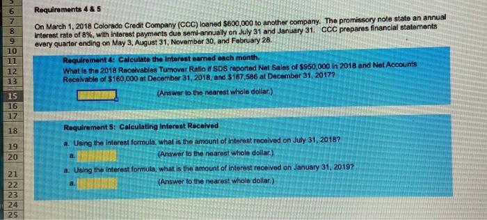 Later in the year SDS determined that it would not be able