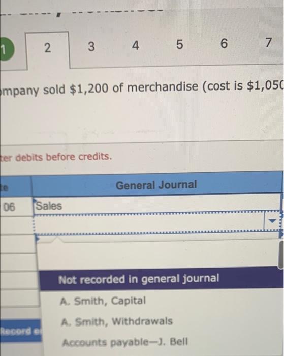 a sales journal purchases journal, cash receipts journal, cash payments journal, and