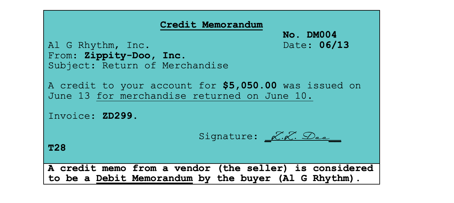 I included all the names of accounts. Thanks again!! Date Account Numbers