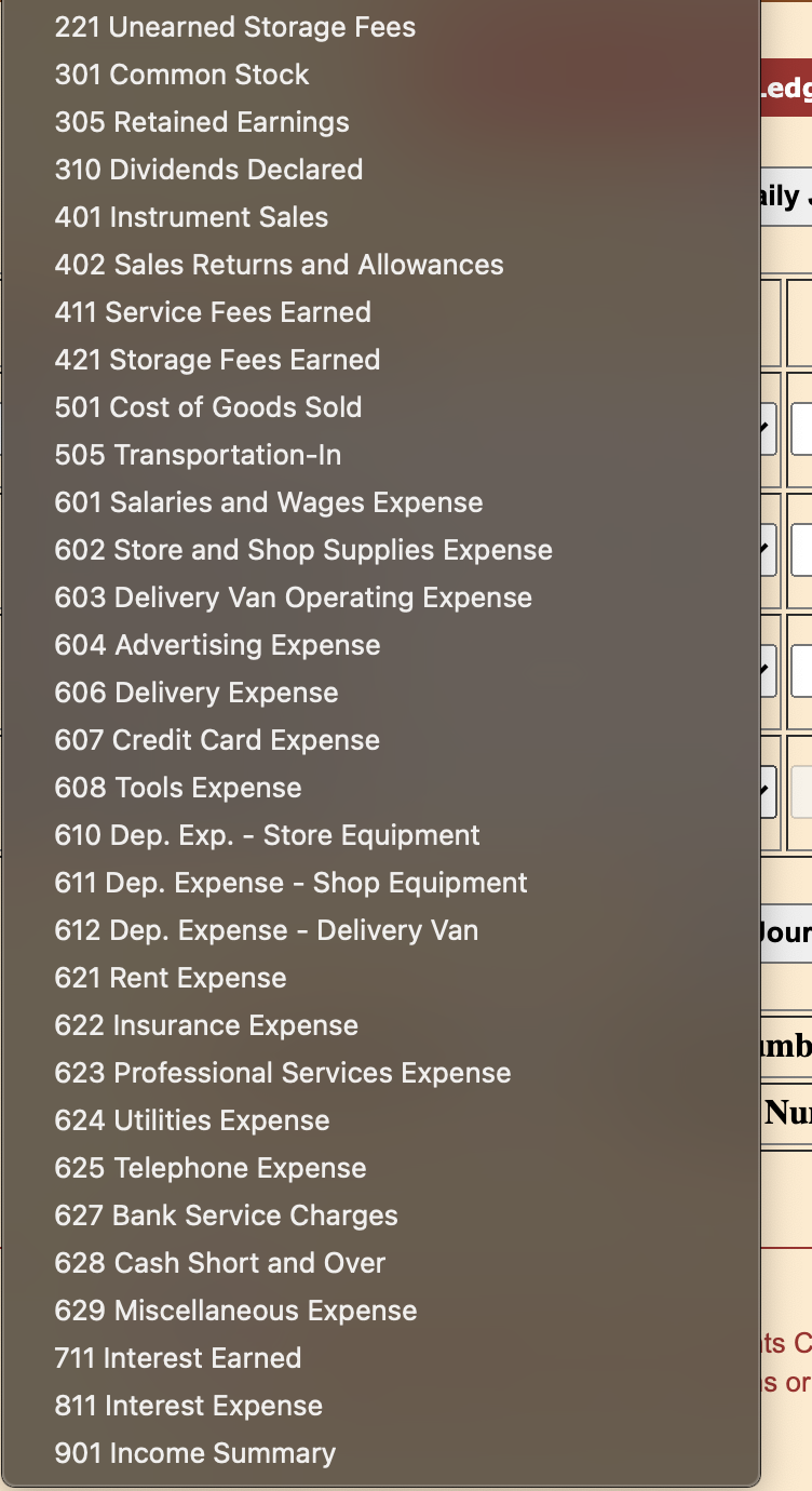 Total $26,880.00 12,621.00 39,501.00 2,765.07 $42.266.07 Received $10,000 Cash in advance T27