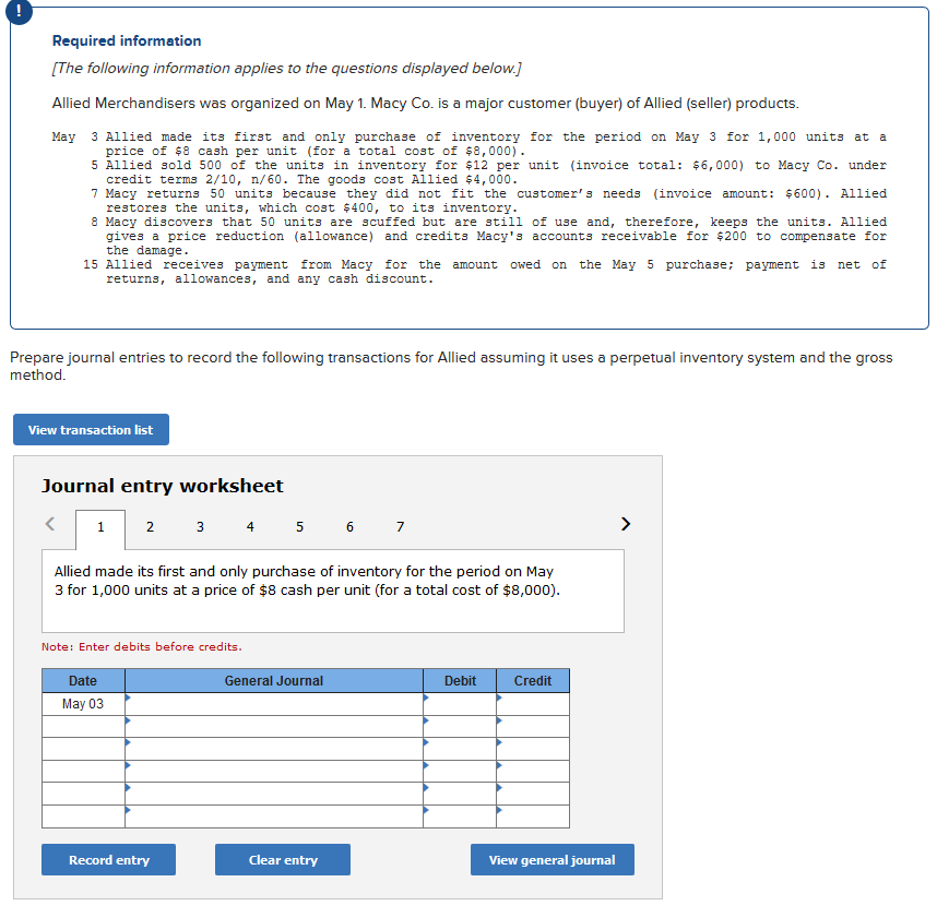 Please help.. I will gladly upvote! ! Required information [The following