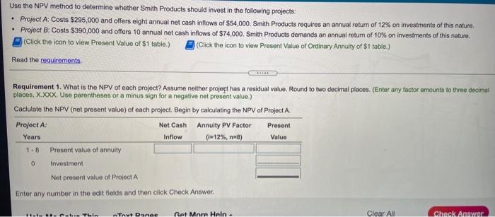 6 part question, Will leave a like!!! Pls help, thank you .