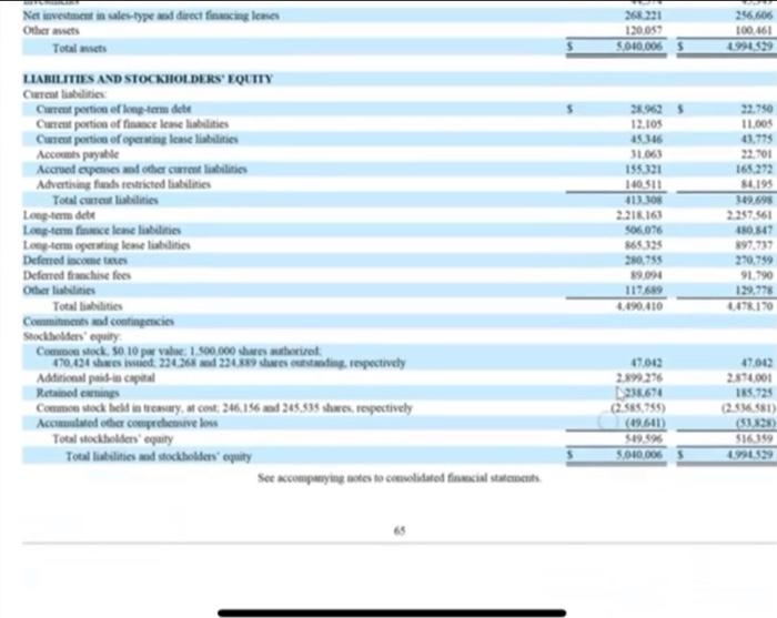 and January 3, 2021 (but use December 31, 2020 as explained above)