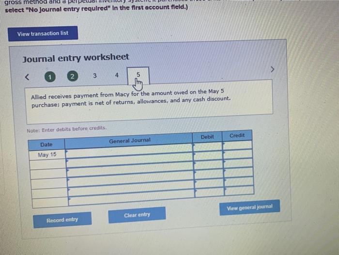 price of $11 cash per unit (for a total cost of $11,098)