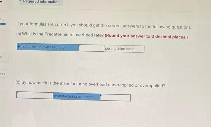 that appears below is to be used to recreate part of the