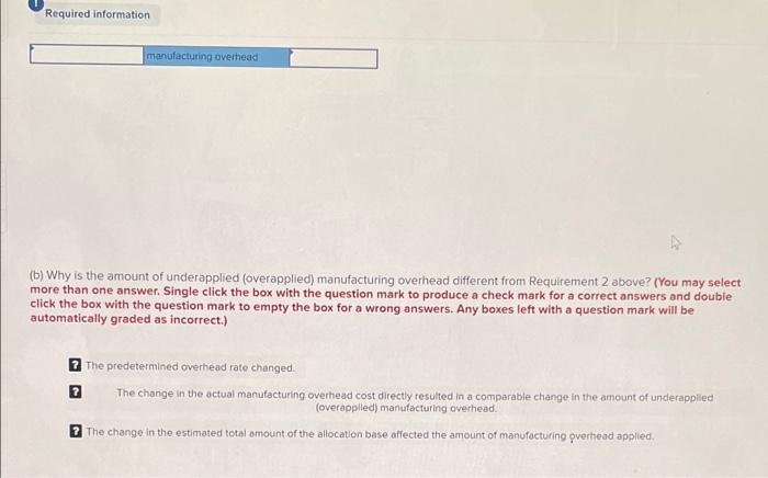 looks like this: B A Chapter 3: Applying Excel 1 2 3