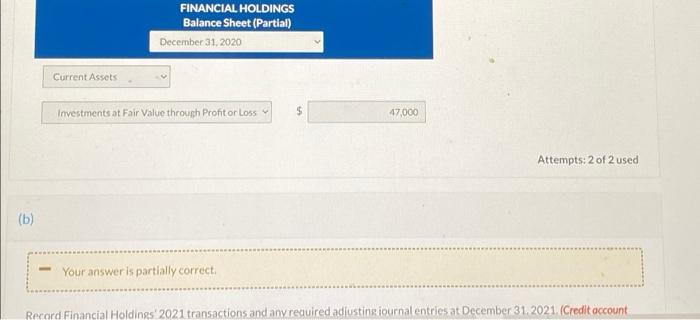 Security Sabo common shares PYK $1.50 preferred shares 1.000 $18,000 $16,500 2.000