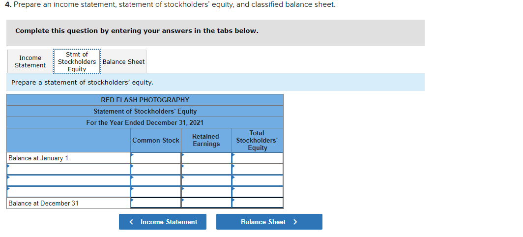 [The following information applies to the questions displayed below.] On January 1,