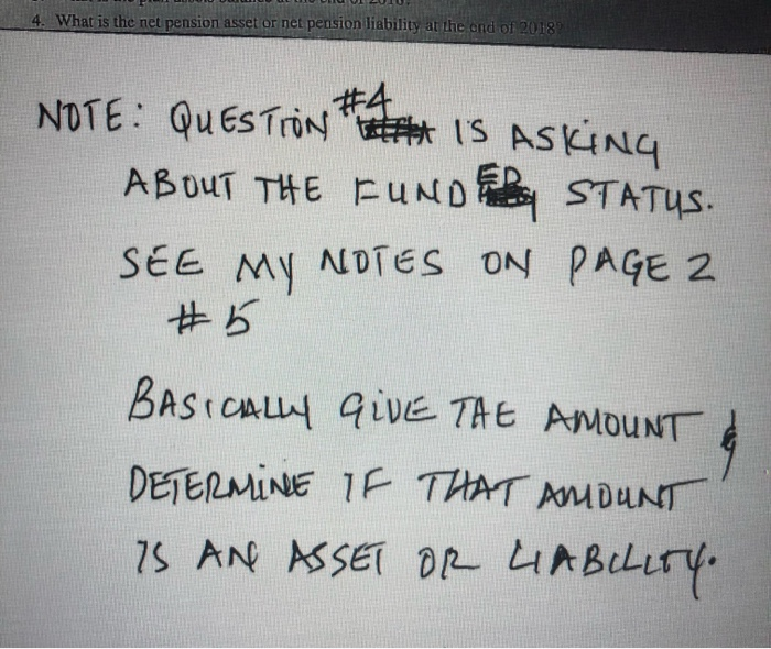  please answer the question with pen hand write CEVI 4. What