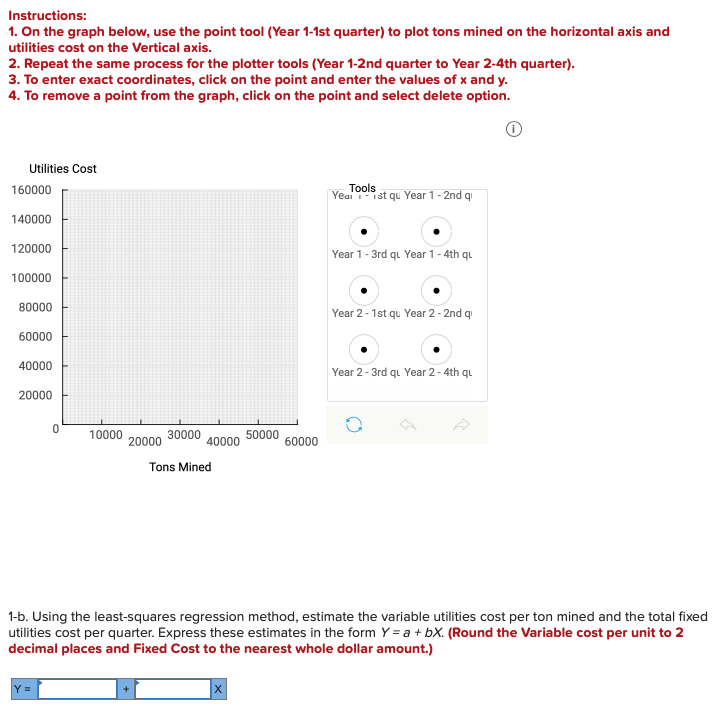 for management planning and decision-making purposes. The company's cost analyst has concluded
