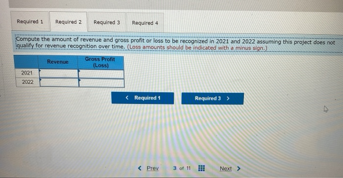 infrastructure for $2,400,000. The project began in 2021 and was completed in