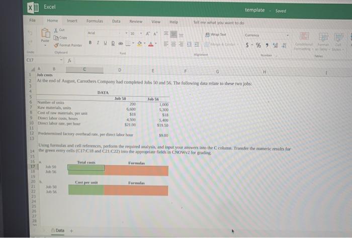 was so 20, boste 1.000 1. PE 19. DADLANICSHEET PESALOO Germany 4000,