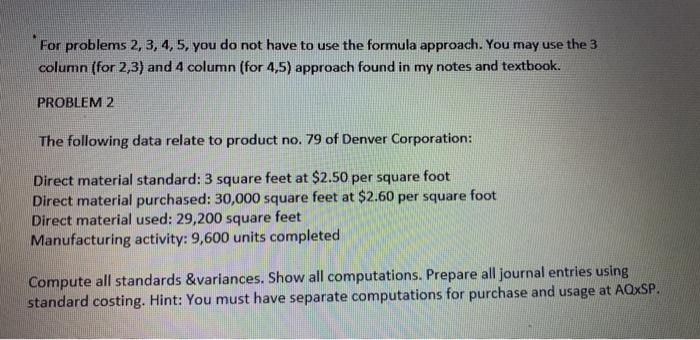 someone please solve it as soon as possible i need the answers