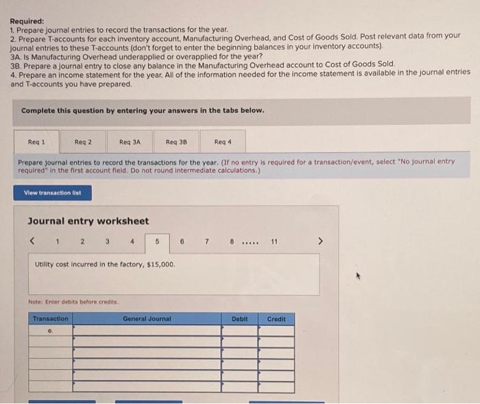 of Guandong, China, is a family-owned enterprise that makes birdcages for the