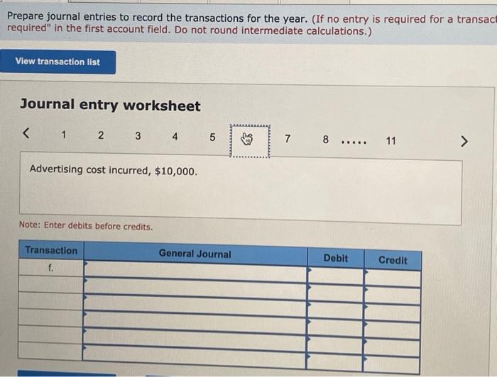 South China market. The company sells its birdcages through an extensive network