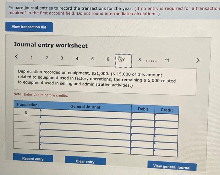 of street vendors who receive commissions on their sales, The company uses