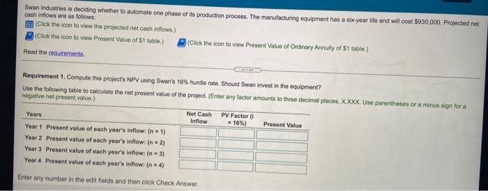 4 part question, need help asap! Pls and thx! Will leave a