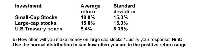 Please help me complete this! I have been struggling for a while,and