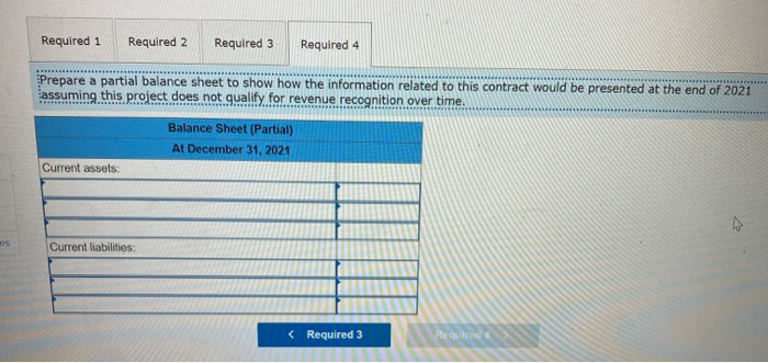 time LLUOJ) Assume Nortel Networks contracted to provide a customer with Internet