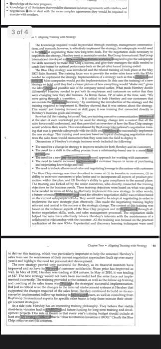 1a) Describe what strategic planning is and distinguish between proactive and reactive