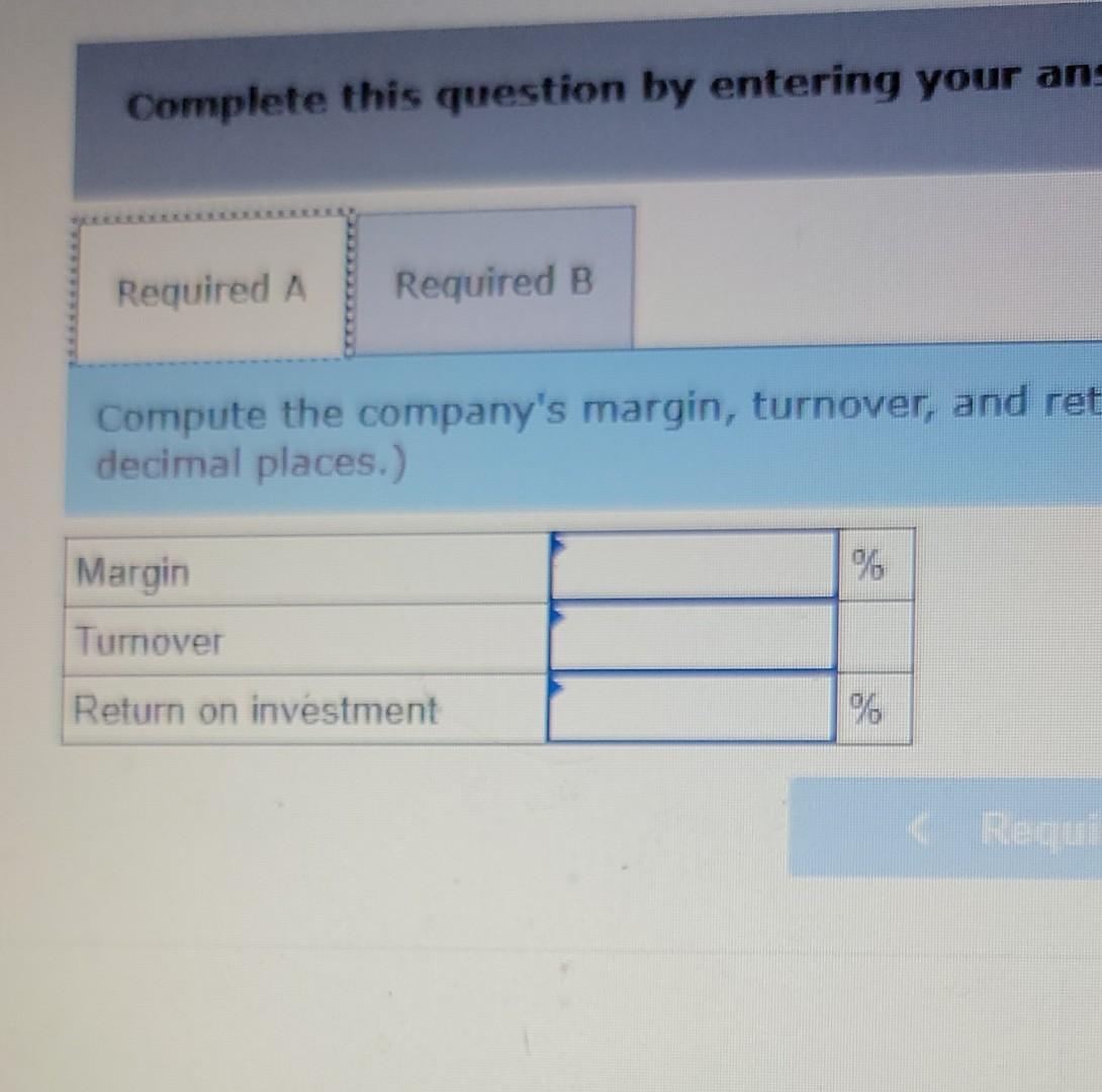 Ending Balance Beaker Company Statements of Financial Position Beginning Balance Assets: Cash