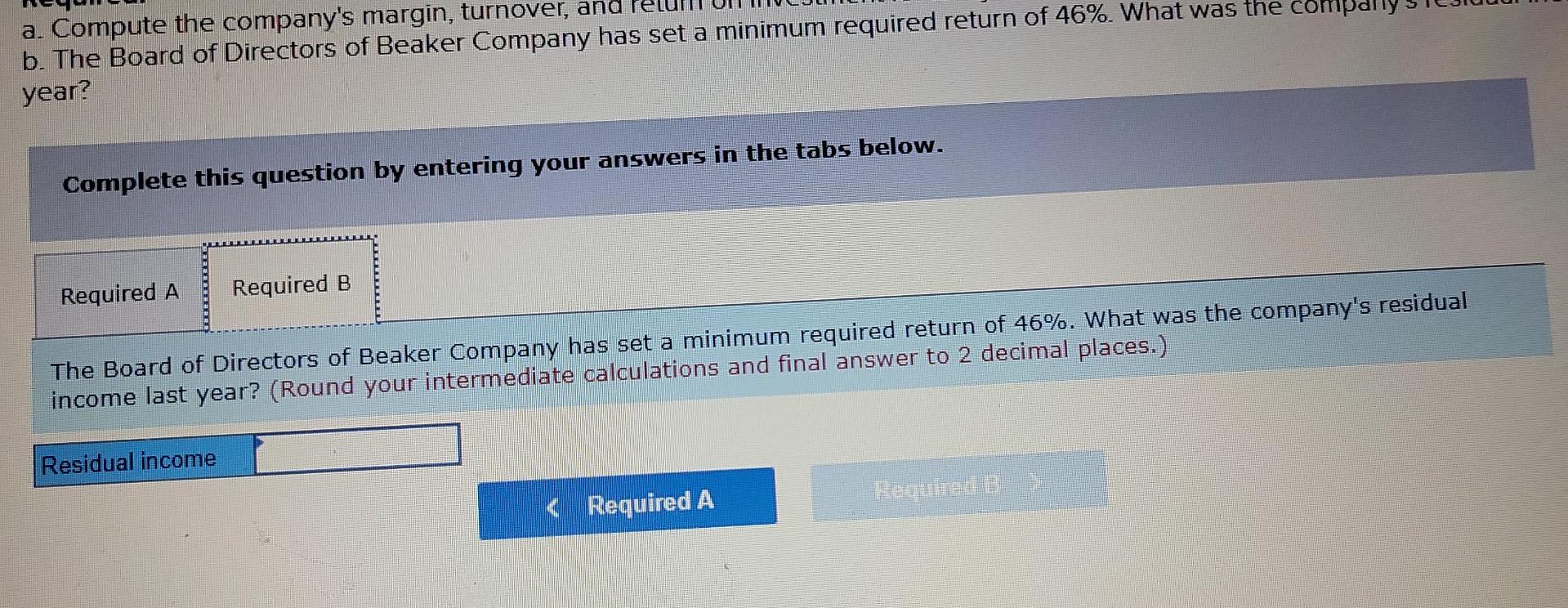 $ 292,000 Accounts receivable 196,000 Inventory 257000 plant and equipment (net) 487