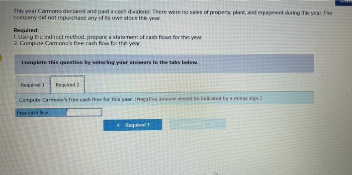 and Stockholders Equity Accounts payable Common stock Retained earnings Total linbilities and