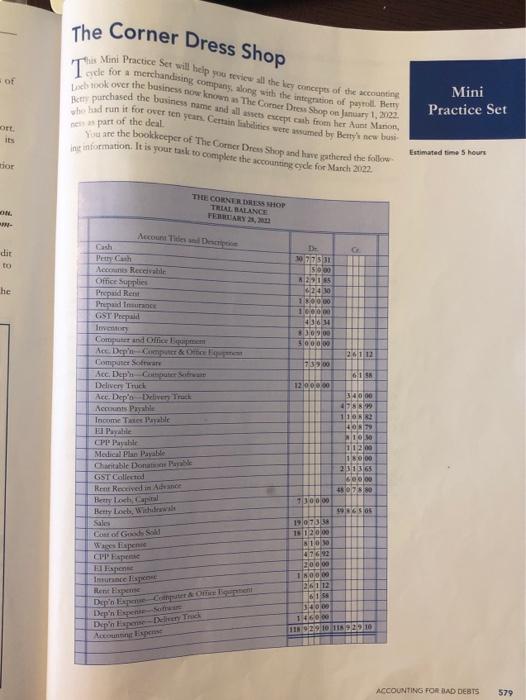 Jones Company, invoice No JC 59087 CT-0150 a $10 each + HST