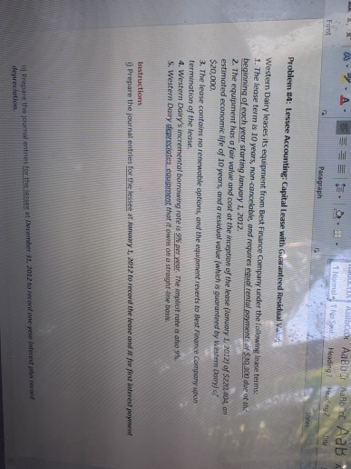 Which of the following is accounted for as a change in accounting