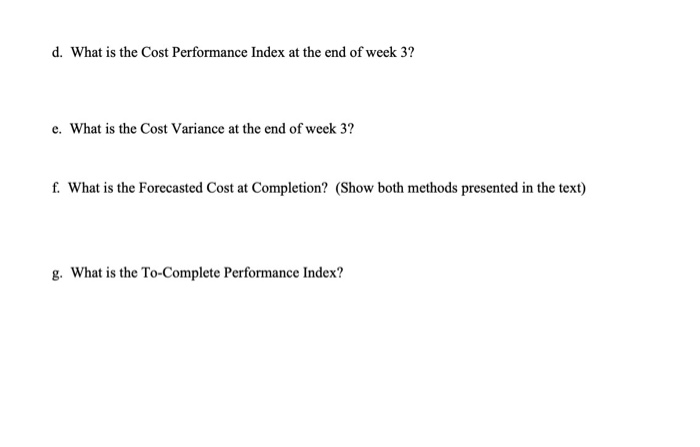 25 Task 1 Task 2 Task 3 Task 4 TBC 12 5