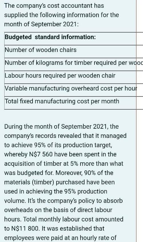 of COVID-19 is how to best control their costs. This is mostly