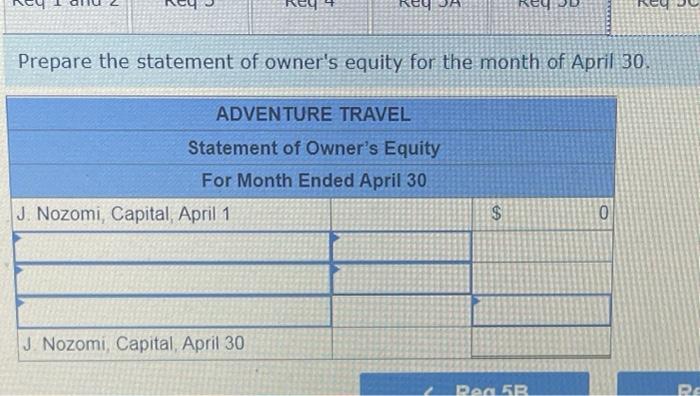 insurance policy. Coverage begins on April 11 April 14 The company paid