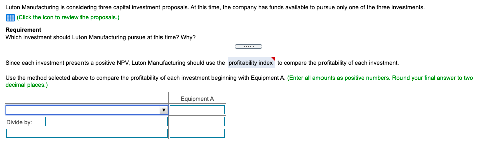 net cash inflows $ 1,695,000 $ (1,500,000) 1,960,000 $ (1,750,000) 210,000 $