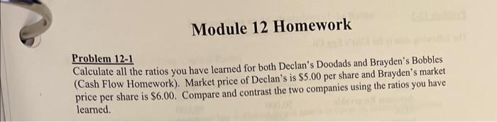 need return on assets, quick ratio, inventory turn, and average sales in